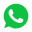 qasxvaz2.top favicon